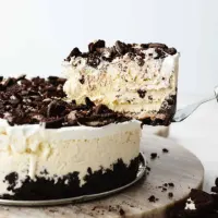 Cake-N-Cream